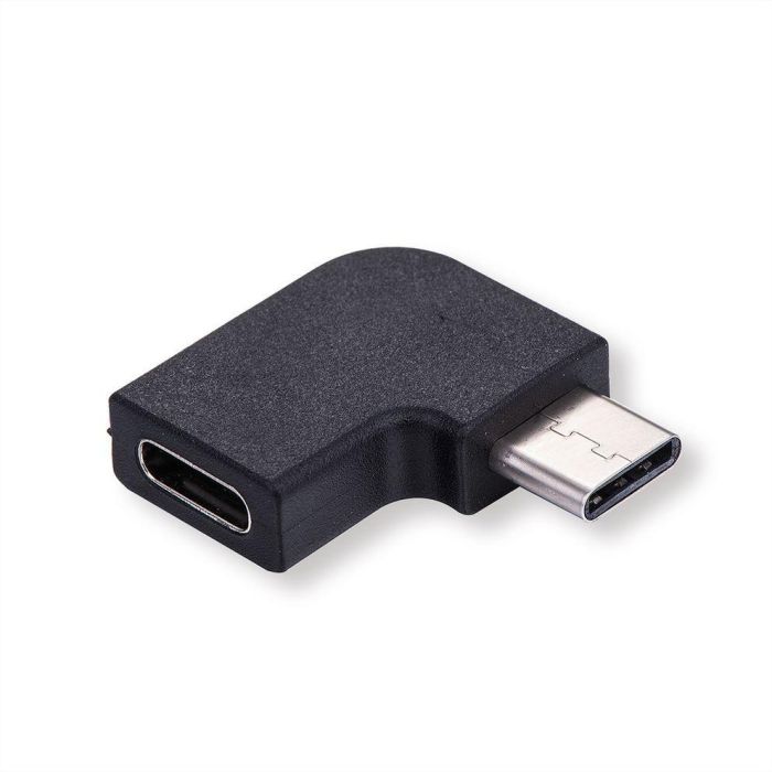 USB3.2 GEN2 TYP C ADAPTER ST/BU 1 USB3.2 GEN2 TYP C ADAPTER ST/BU 1