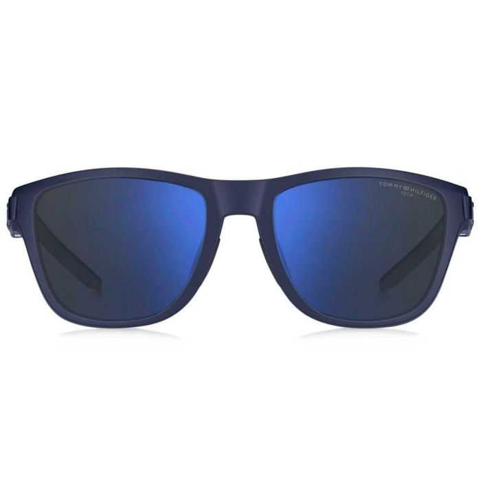 Tommy Hilfiger Gafas Th 1951-S R7 W 135 mm 2 Tommy Hilfiger Gafas Th 1951-S R7 W 135 mm 2