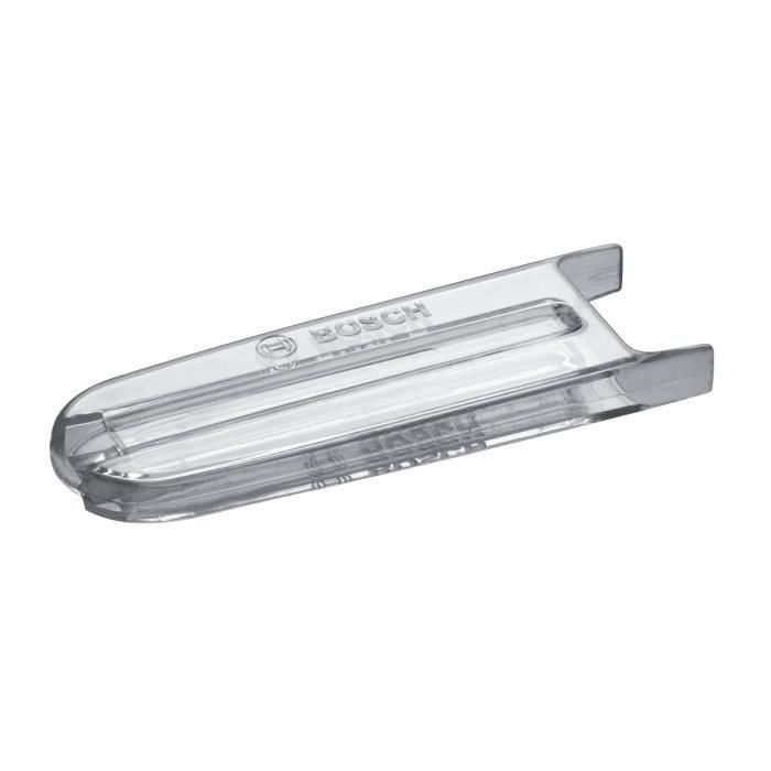 Sierra multiusos BOSCH Easycut 12 - Tecnología Nanoblade 1 Sierra multiusos BOSCH Easycut 12 - Tecnología Nanoblade 1
