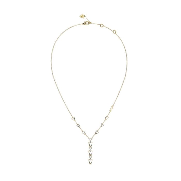 Colgante Mujer Guess JUBN04408JWYGT-U Colgante Mujer Guess JUBN04408JWYGT-U