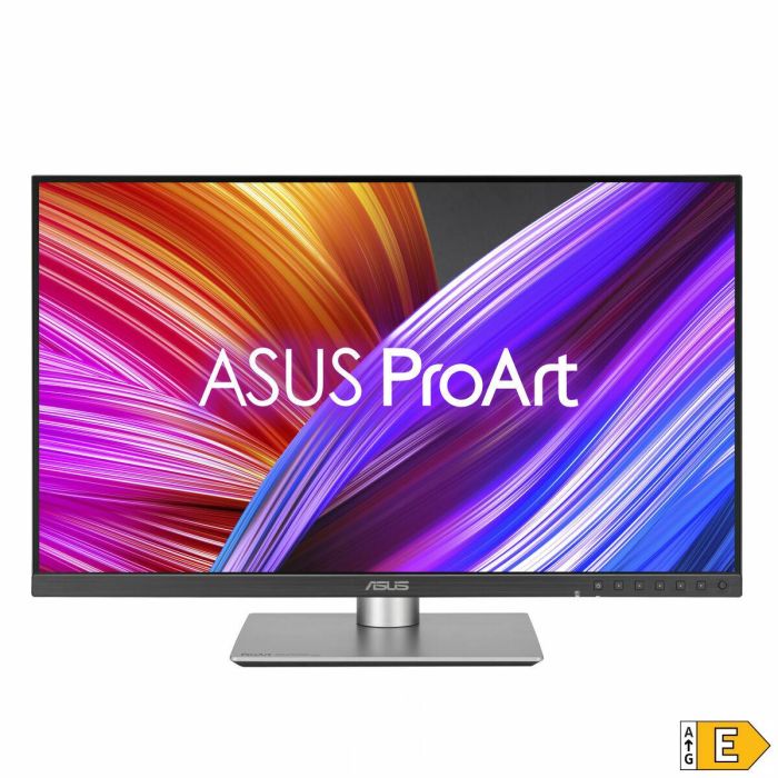 Monitor Asus ProArt PA24ACRV 23,8" Quad HD 75 Hz 6