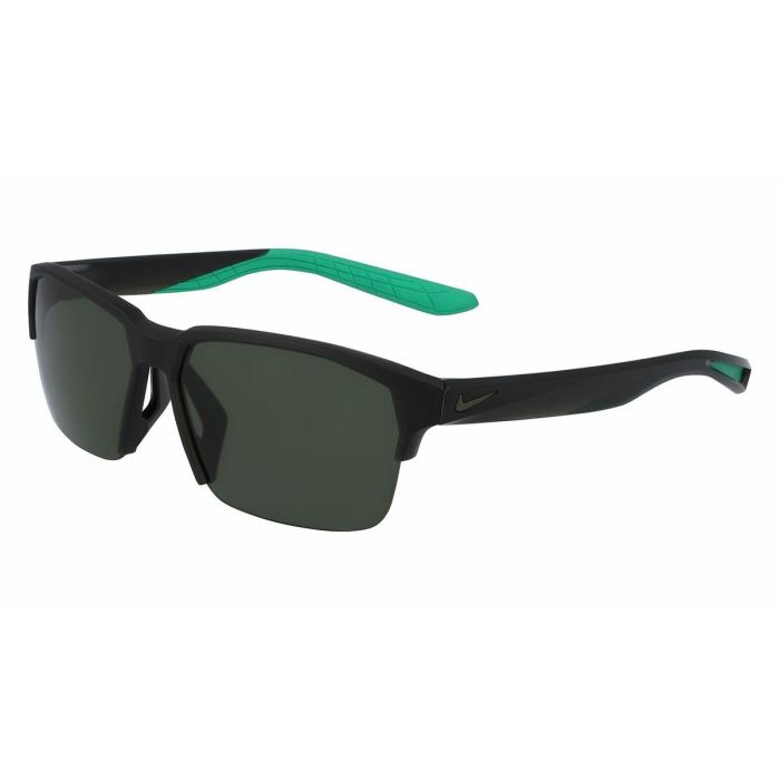 Gafas de Sol Hombre Nike MAVERICK-FREE-CU3748-330 ø 60 mm 1