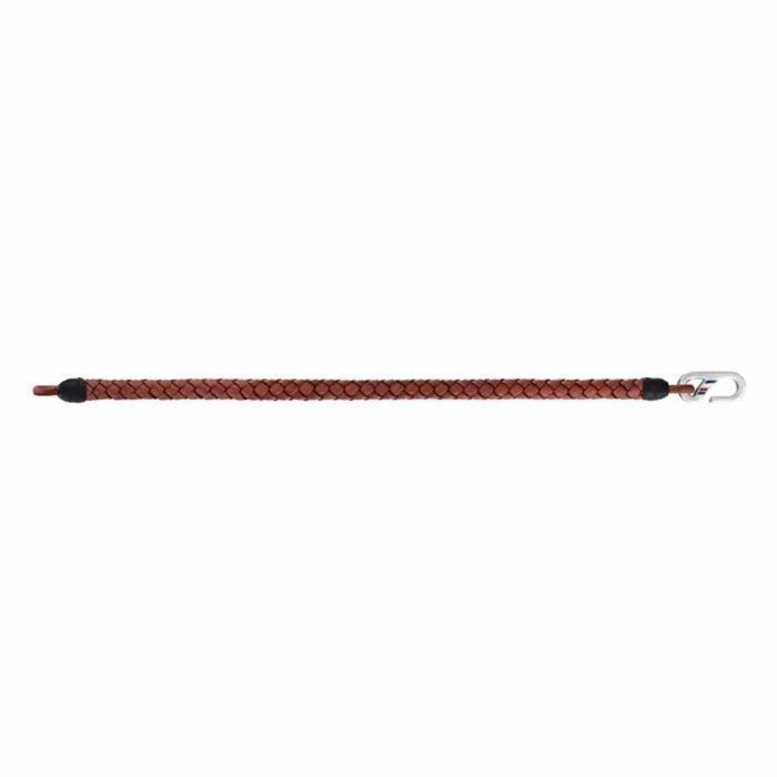 Pulsera Hombre Tommy Hilfiger 2790024 Cuero 25 cm 1 Pulsera Hombre Tommy Hilfiger 2790024 Cuero 25 cm 1