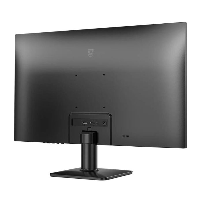 Philips Monitor 27E2N1500L/00 27" QHD IPS Negro 17