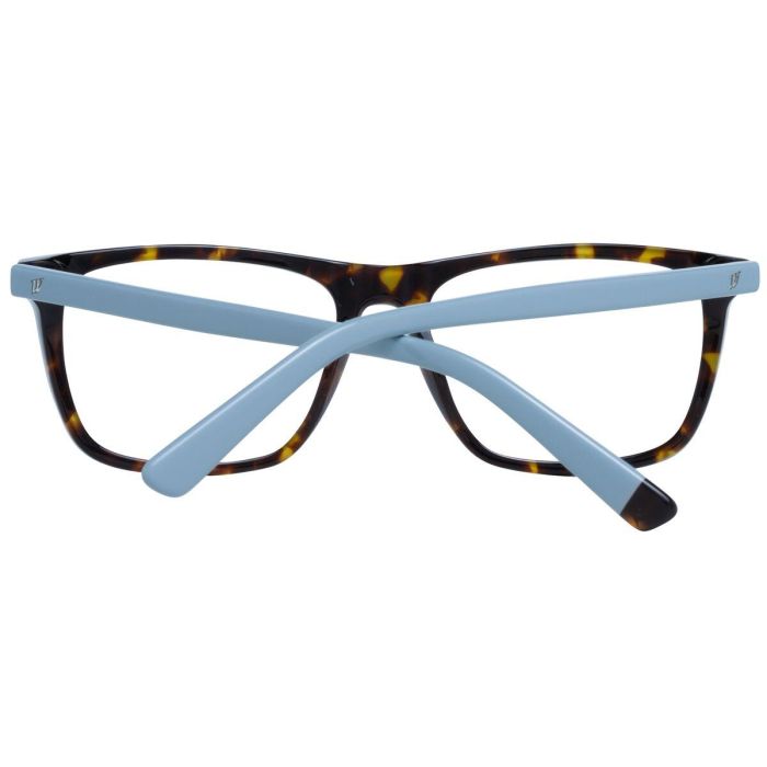 Montura de Gafas Hombre WEB EYEWEAR WE5261 54056 2 Montura de Gafas Hombre WEB EYEWEAR WE5261 54056 2