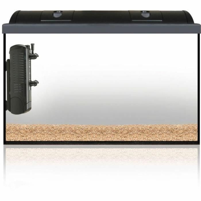 Filtro de agua Fluval 5 Filtro de agua Fluval 5