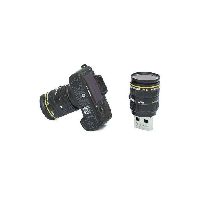 Memoria Usb Tech On Tech Camara Fotos The Perfect One 32 grb 3 Memoria Usb Tech On Tech Camara Fotos The Perfect One 32 grb 3
