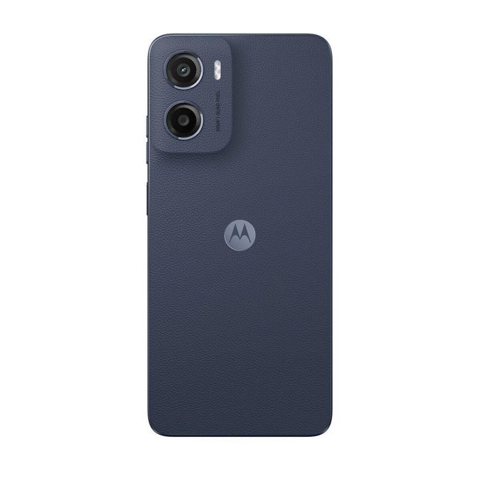 Smartphone Motorola moto e15 6,67" Octa Core 2 GB RAM 64 GB Azul 20