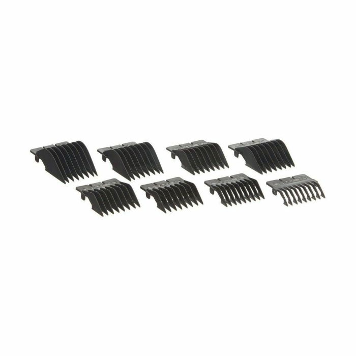 Cortapelos-Afeitadora Babyliss CORTAPELOS (1 unidad) 15 Cortapelos-Afeitadora Babyliss CORTAPELOS (1 unidad) 15