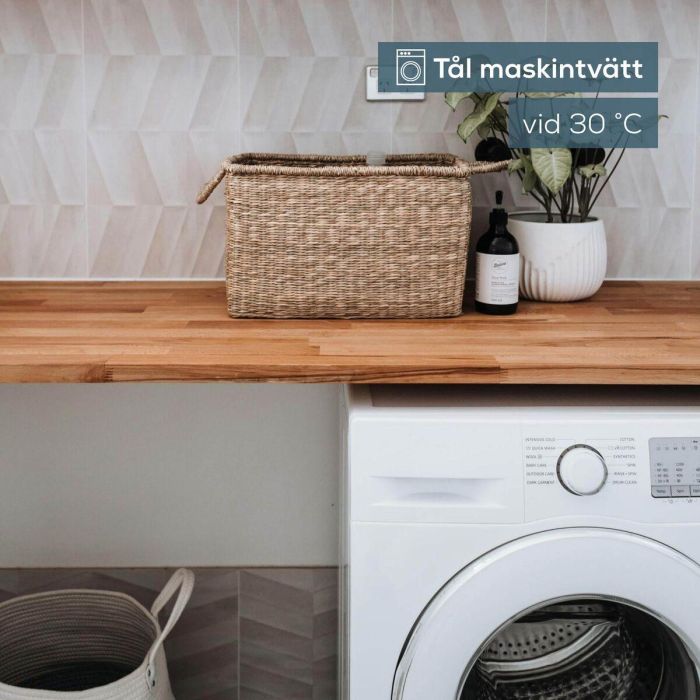 Manta Eléctrica Beurer TS17 150 x 80 cm Blanco Gris 100 % poliéster 65 W 2 Manta Eléctrica Beurer TS17 150 x 80 cm Blanco Gris 100 % poliéster 65 W 2