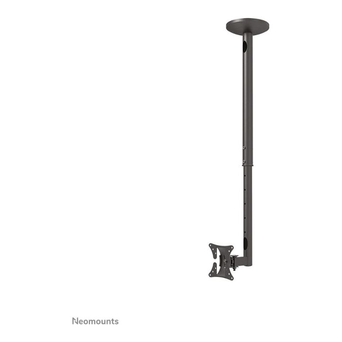 Soporte TV Neomounts FPMA-C050BLACK 10-30" 20 kg