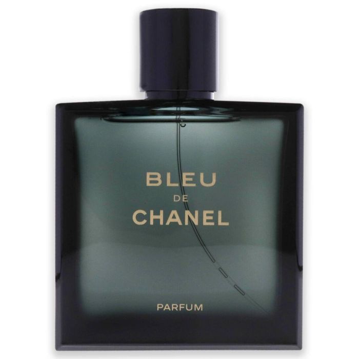 Perfume Hombre Chanel Bleu de Chanel Parfum EDP EDP 100 ml 1