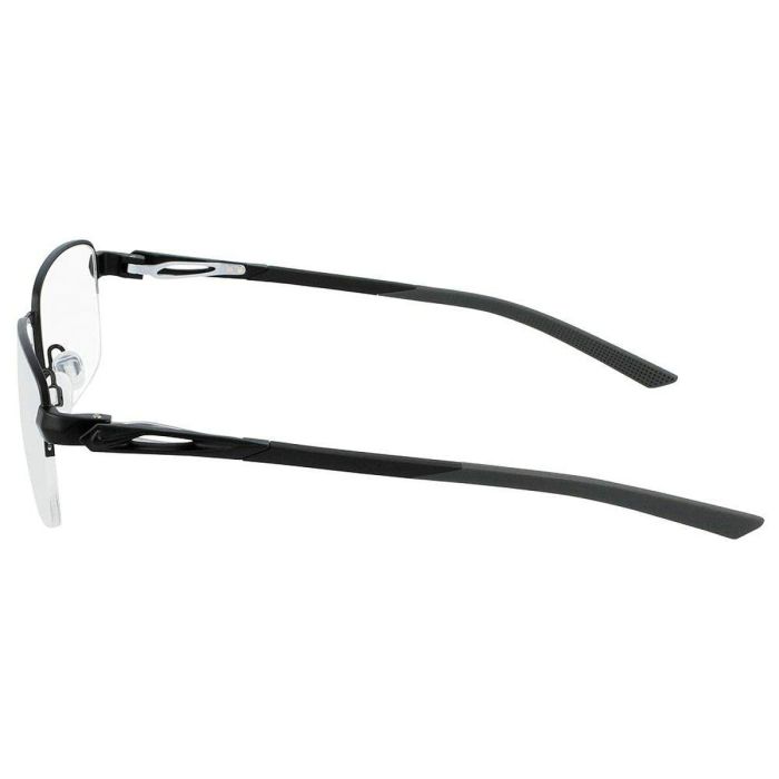 Montura de Gafas Hombre Nike 3 Montura de Gafas Hombre Nike 3