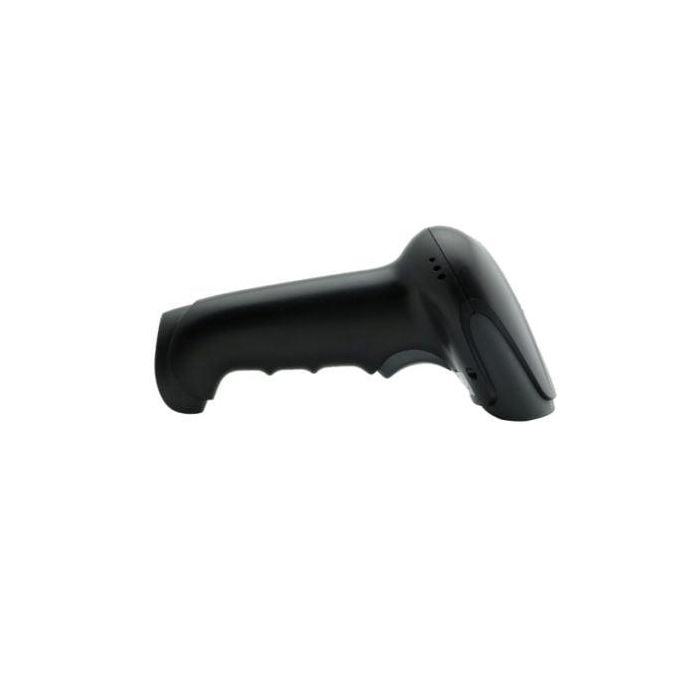 Lector de Código de Barras 1D Premier MS3-1D RF/ USB/ Radiofrecuencia 1 Lector de Código de Barras 1D Premier MS3-1D RF/ USB/ Radiofrecuencia 1