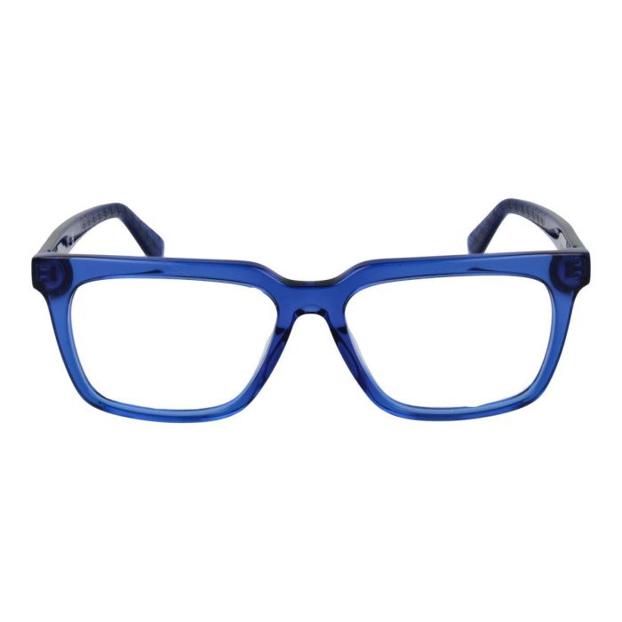 Montura de Gafas Hombre Guess GU50133 53090 2 Montura de Gafas Hombre Guess GU50133 53090 2
