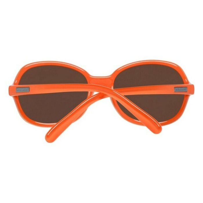 Gafas de Sol Mujer More & More MM54526-52330 Ø 52 mm 1 Gafas de Sol Mujer More & More MM54526-52330 Ø 52 mm 1
