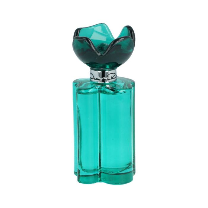 Perfume Mujer Oscar De La Renta EDT Jasmine 100 ml 1 Perfume Mujer Oscar De La Renta EDT Jasmine 100 ml 1