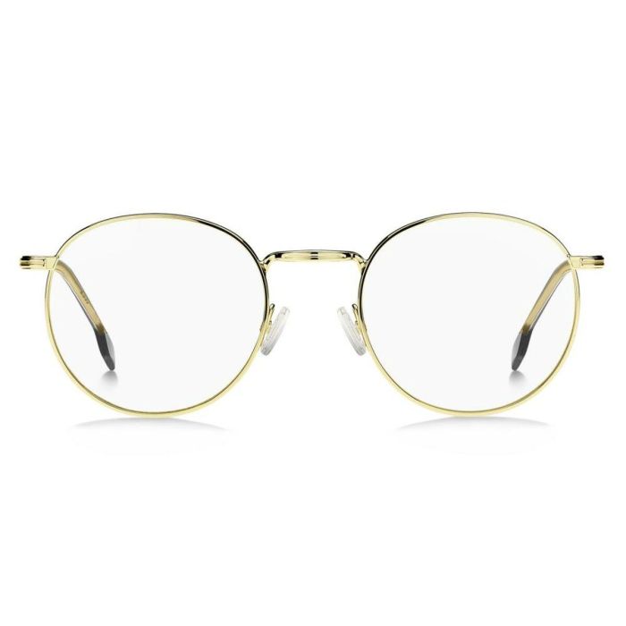 Gafas de Sol Hombre Hugo Boss BOSS 1605 1 Gafas de Sol Hombre Hugo Boss BOSS 1605 1