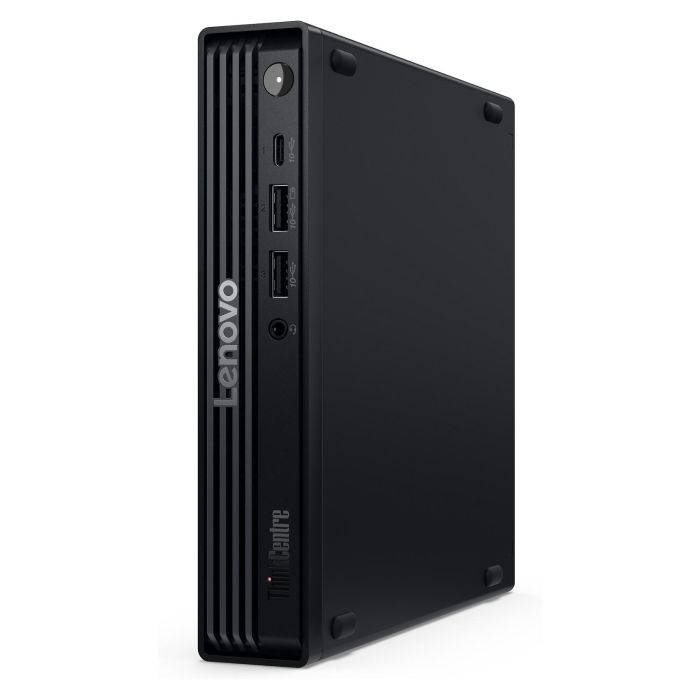 Lenovo ThinkCentre M70q G6 CU5 225T Mini PC, Intel Core Ultra 5 225T, 32GB RAM, 512GB SSD, Windows 11 Pro 1