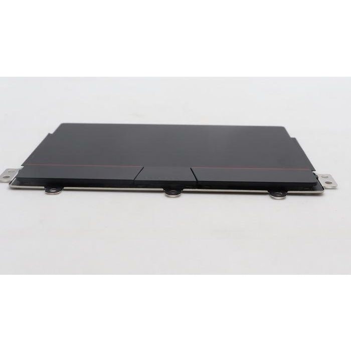 Lenovo Mech_Asm Cs22 3+2Bcplc,Gl-Mylar,Db4,Chy 1 Lenovo Mech_Asm Cs22 3+2Bcplc,Gl-Mylar,Db4,Chy 1
