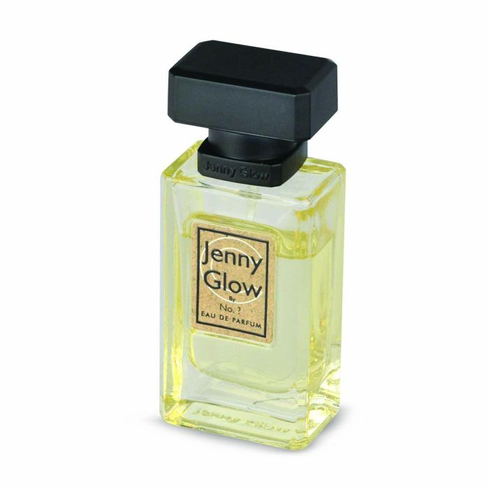 Perfume Mujer Jenny Glow EDP C No: ? (30 ml)