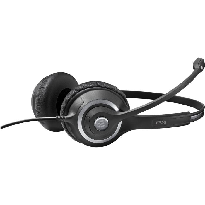 EPOS Headset IMPACT SC 268 1
