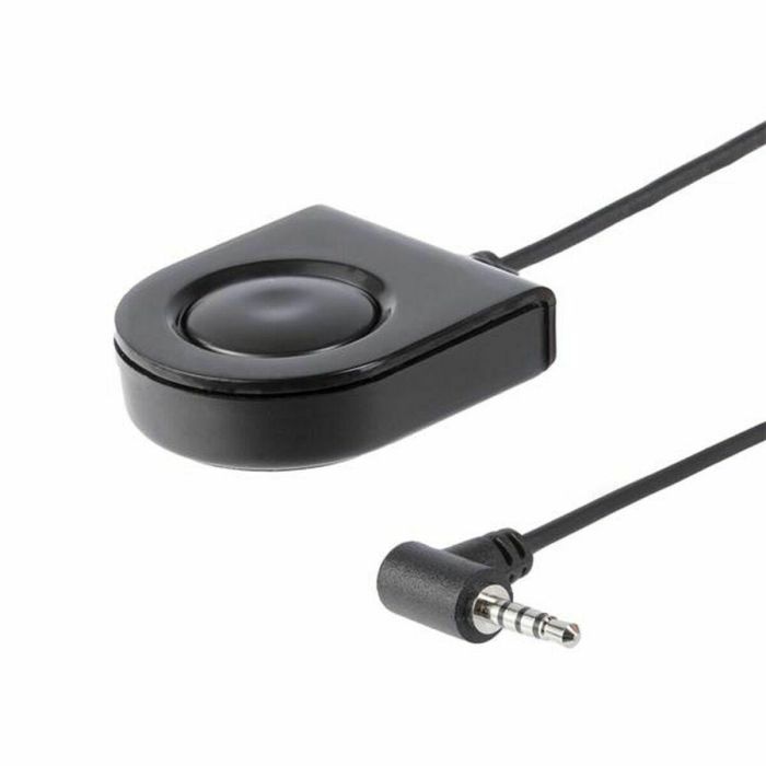Hub USB Startech HBS304A24A Negro 5 Gbit/s 1 Hub USB Startech HBS304A24A Negro 5 Gbit/s 1