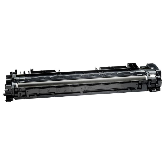 HP Cartucho Tóner Original LaserJet 658A Negro (7000 páginas) para HP LaserJet Enterprise M751 2