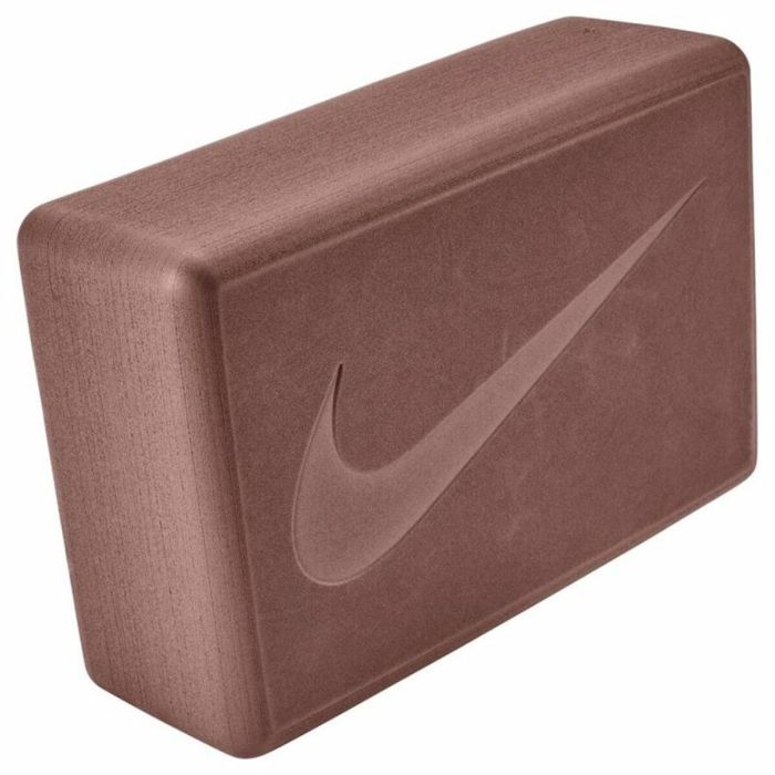 Bloque de Yoga Nike N1009017202 1 Bloque de Yoga Nike N1009017202 1
