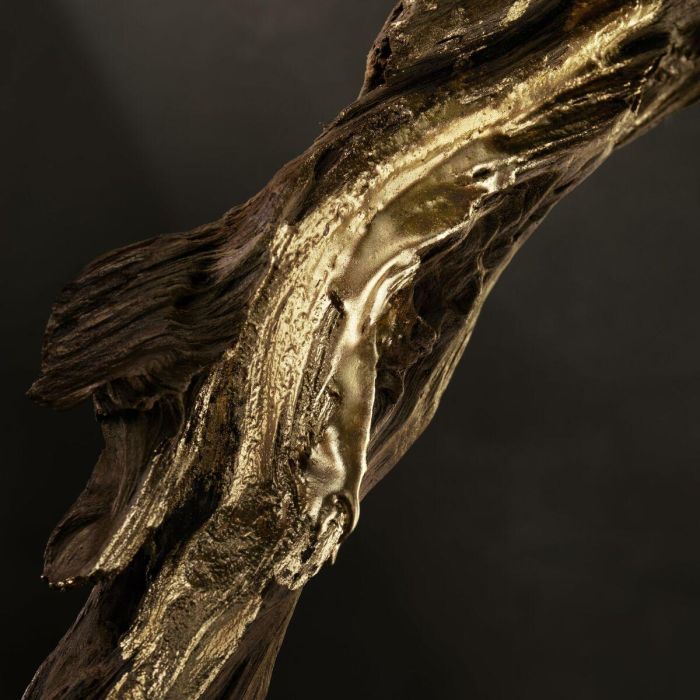 Hugo Boss-Boss BOSS BOTTLED ABSOLU Eau de Parfum Vapo 50 ml 6 Hugo Boss-Boss BOSS BOTTLED ABSOLU Eau de Parfum Vapo 50 ml 6