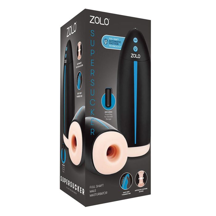 Masturbador Masculino Zolo Carne 1 Masturbador Masculino Zolo Carne 1