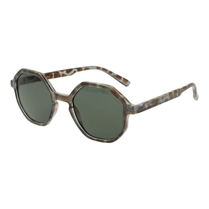 Gafas de Sol Mujer Esprit ET39272 48547 Gafas de Sol Mujer Esprit ET39272 48547