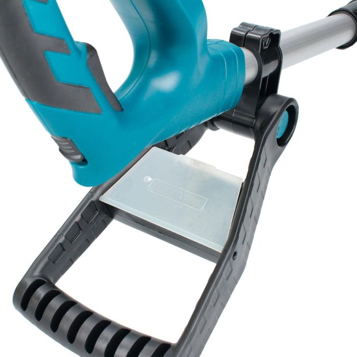 Motoazada eléctrica Ferrestock 3