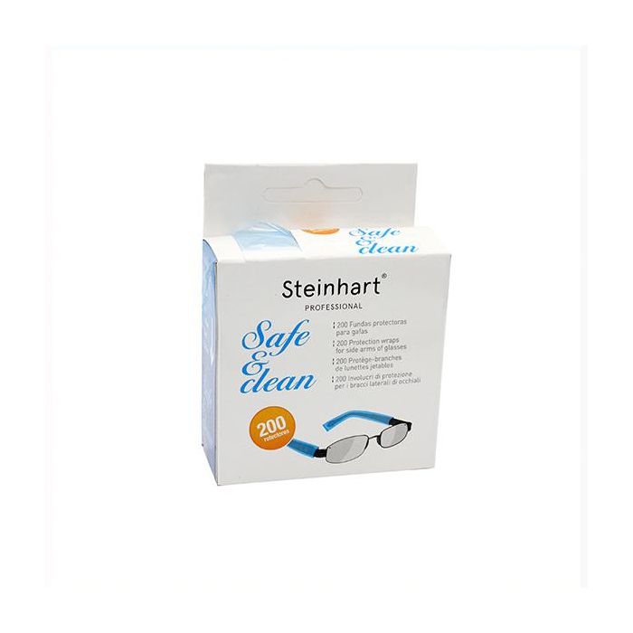 Steinhart Funda Protectora para Gafas