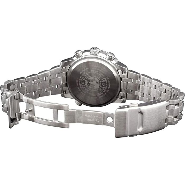 Reloj Hombre Citizen CB5860-86E 1 Reloj Hombre Citizen CB5860-86E 1