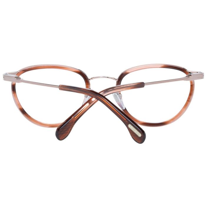 Montura de Gafas Mujer Lozza VL2266 490A15 2 Montura de Gafas Mujer Lozza VL2266 490A15 2