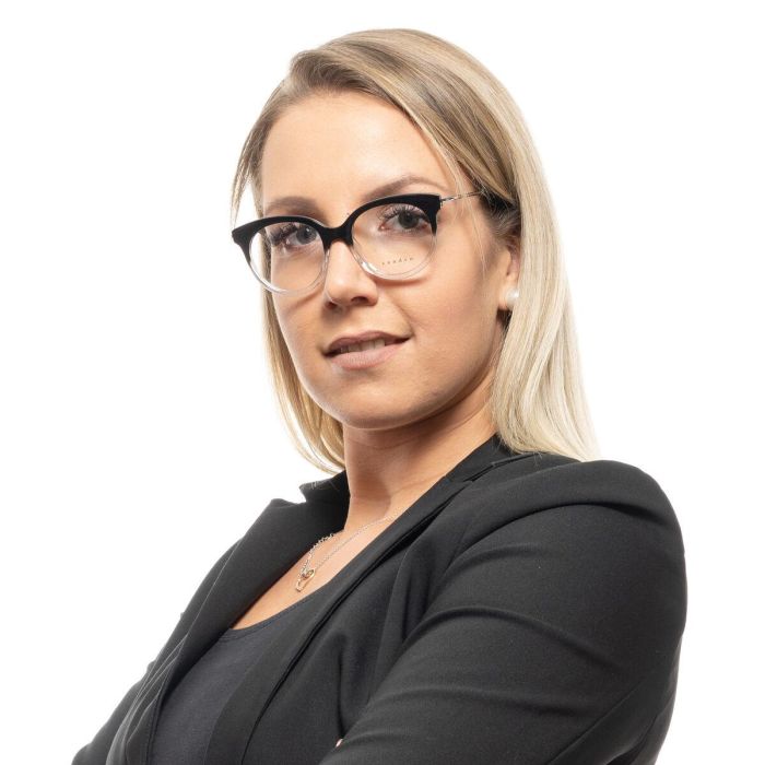 Montura de Gafas Mujer Sandro Paris SD2000 48101 1