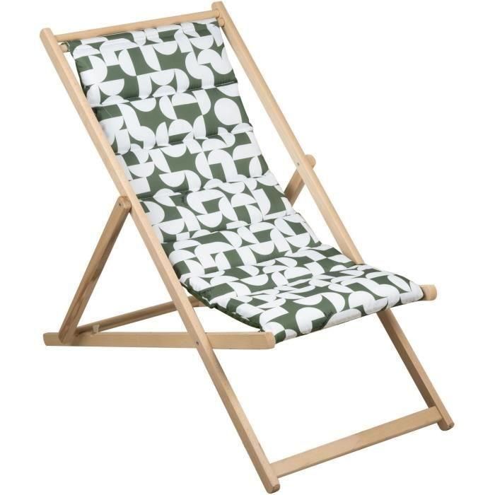 Jardin Prive F100 Chilena Acolchada Eclipse Aguacate 0 Jardin Prive F100 Chilena Acolchada Eclipse Aguacate 0