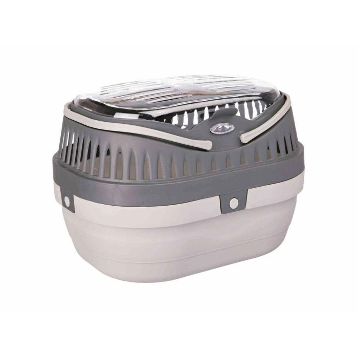 Transportín Trixie Plástico 23 × 16 × 17 CM 2