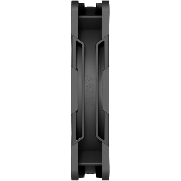 ARCTIC Lüfter P12 Pro A-RGB 3 ARCTIC Lüfter P12 Pro A-RGB 3