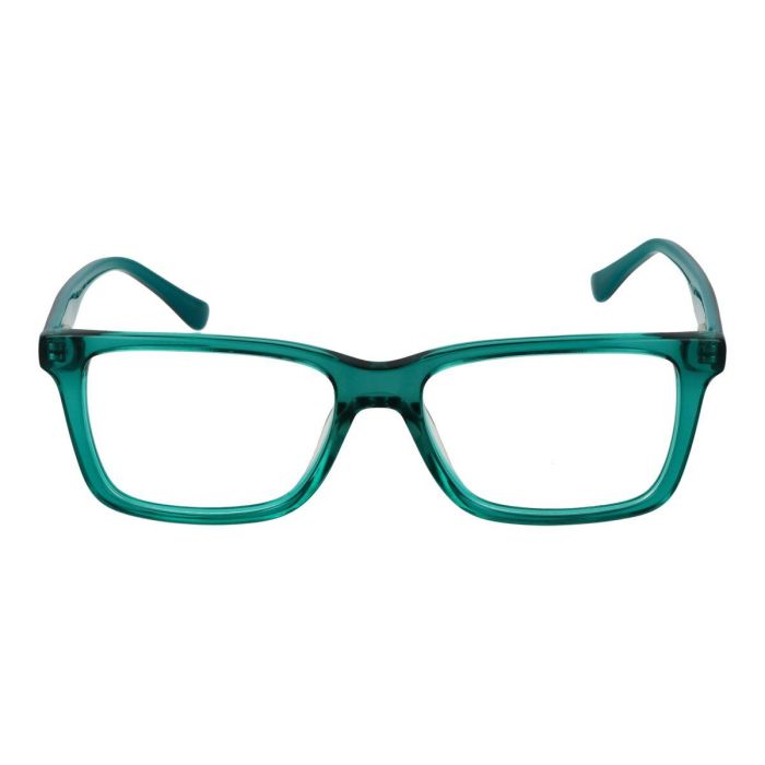 Montura de Gafas Hombre Bulget BGT6205 51T01 2 Montura de Gafas Hombre Bulget BGT6205 51T01 2