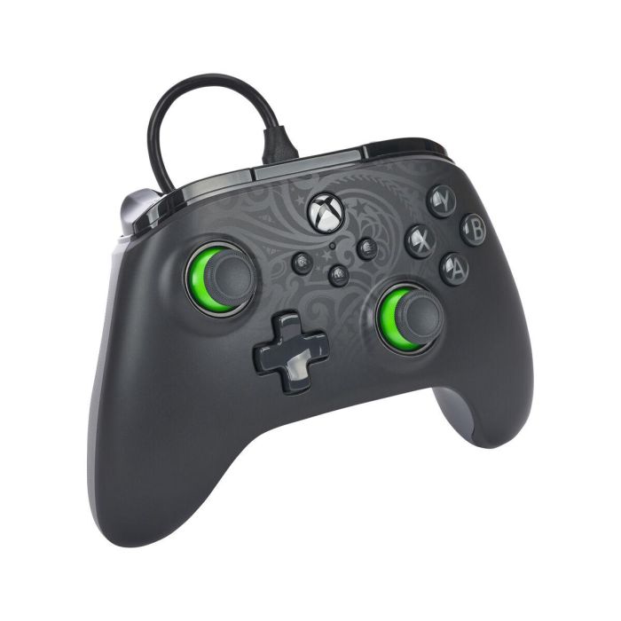 Mando Gaming Powera XBGP0190-01 Mando Gaming Powera XBGP0190-01