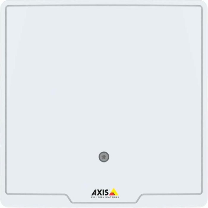 Router Axis A1610 1