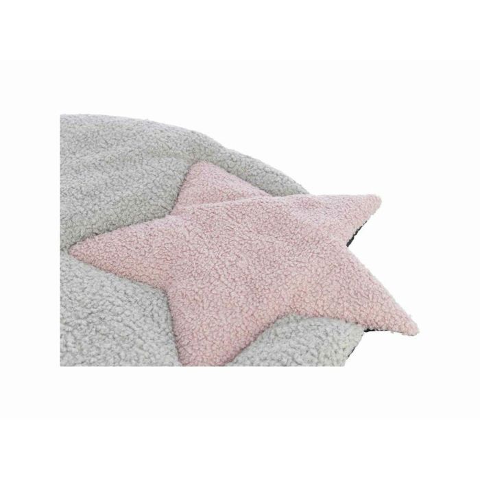 Colchón Trixie Gris Lila 55 x 61 cm 8 Colchón Trixie Gris Lila 55 x 61 cm 8