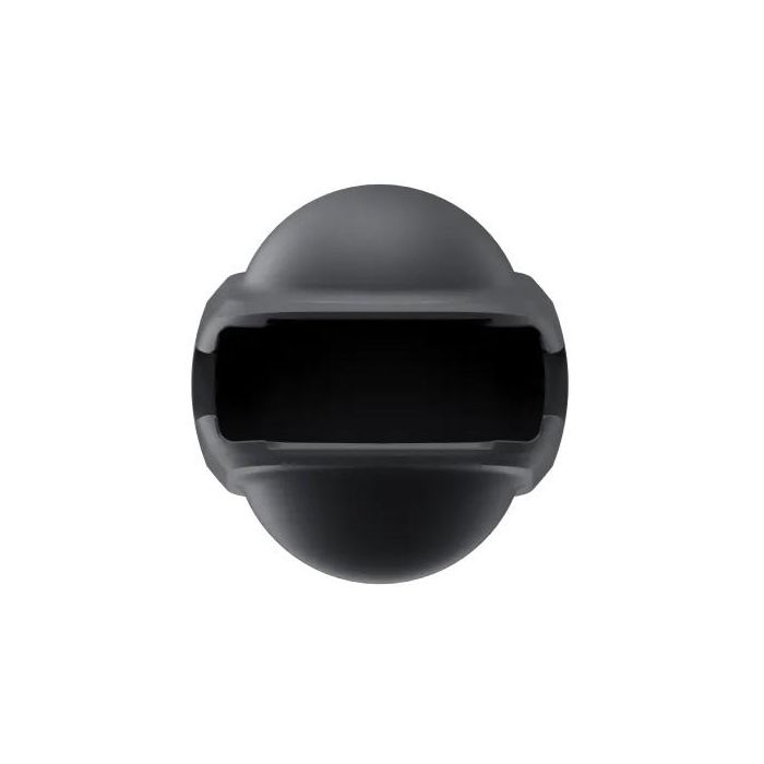 Set 5 Coches Insta360 (1 unidad) 4 Set 5 Coches Insta360 (1 unidad) 4
