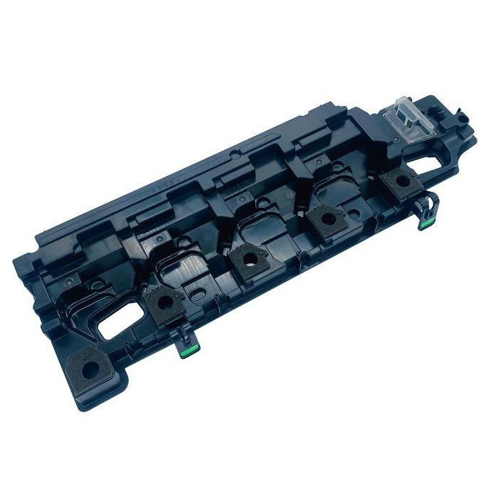 TOSHIBA Bote Residual e-STUDIO5005AC/5008LP/5015AC 0 TOSHIBA Bote Residual e-STUDIO5005AC/5008LP/5015AC 0