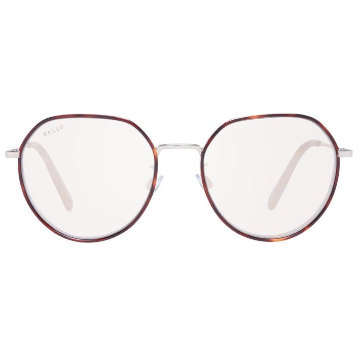 Gafas de Sol Mujer Bally BY0078-D 5656U 2