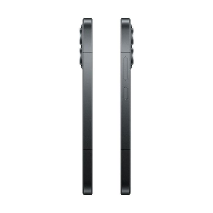 Smartphone Poco POCO F8 Pro 5G 6,59" Octa Core 12 GB RAM 512 GB Negro