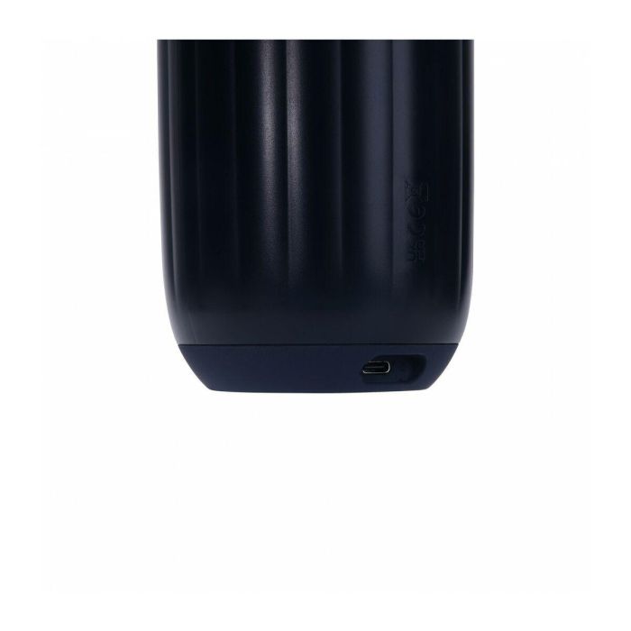 Masturbador Svakom SAM NEO 2 PRO 11 Masturbador Svakom SAM NEO 2 PRO 11