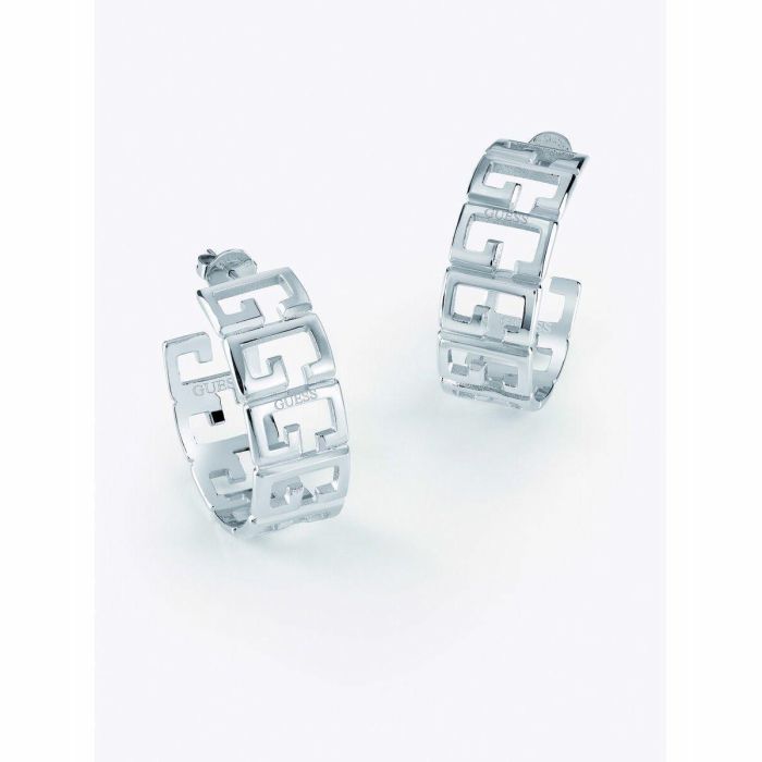 Pendientes Mujer Guess UBE70078 1 Pendientes Mujer Guess UBE70078 1